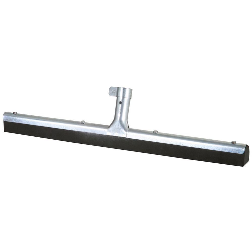 Emmanché bois - 550 - KS TOOLS - 146.3056