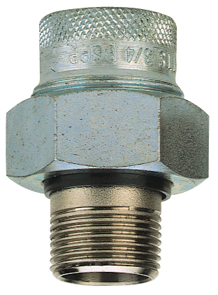 RAC. ISOL. F 1/2'-m 3/4' - WATTS - 2224347