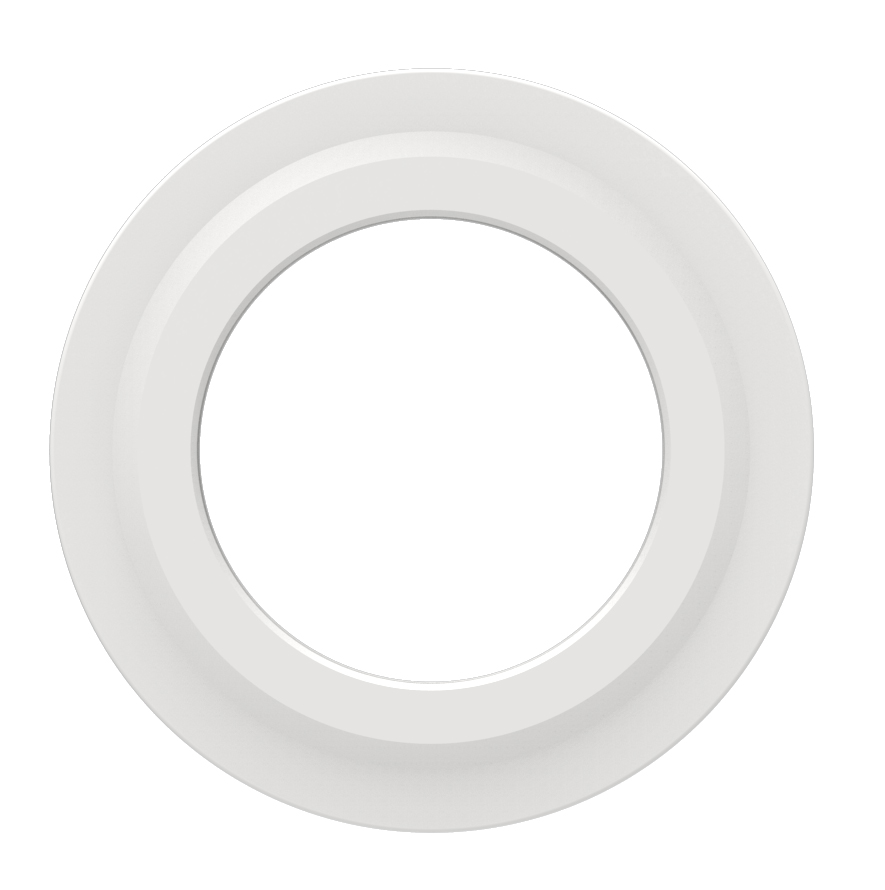 Joint clapet anti-retour optima 34 4905 20 - SIAMP - 34490520