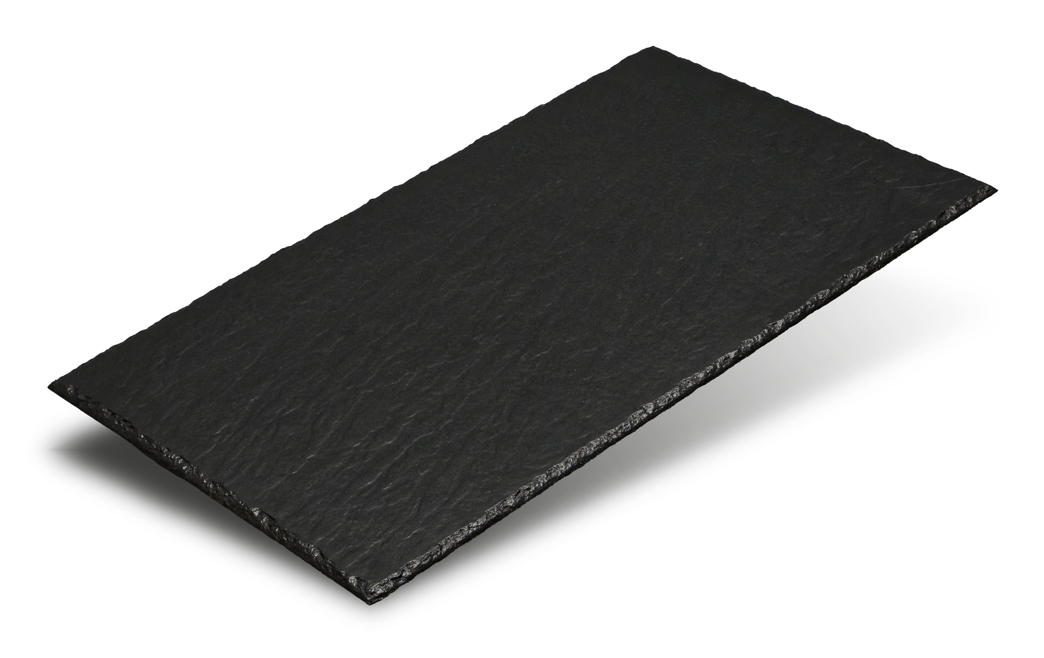 ardoise kergoat relief FC 33x23 ANTHR UPG NC CEDRAL - 303026