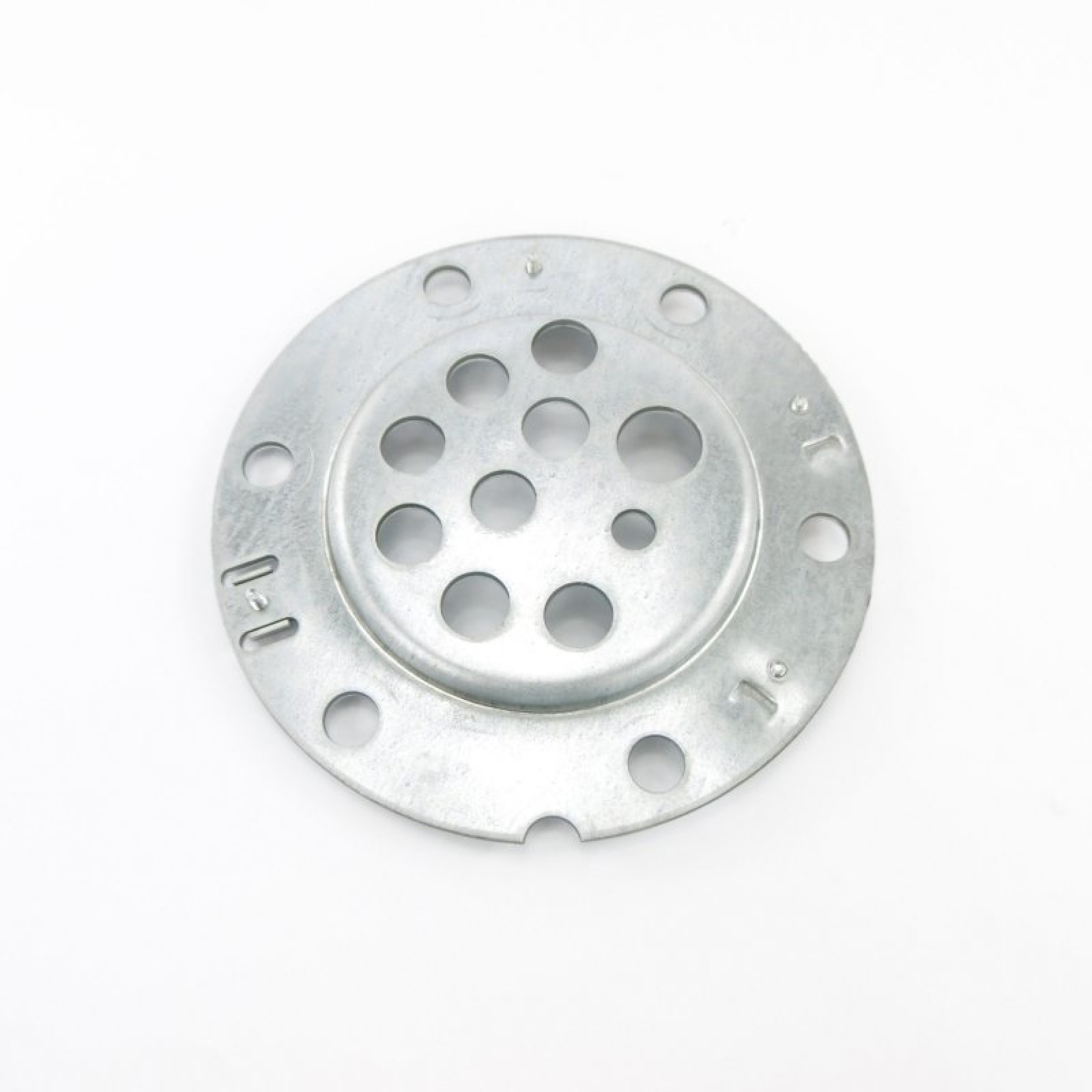 pièce de rechange origine fabricant : porte tc ATLANTIC CHAUFFAGE ET CHAUFFE-EAU - 099053