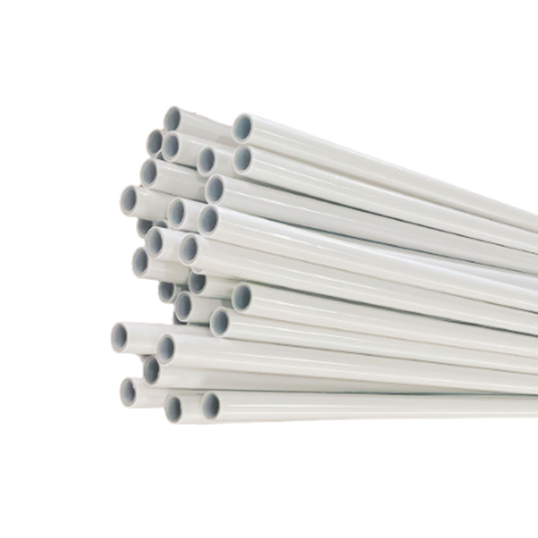 Barre de Multicouche XR Ø 26x3mm Longueur 4 m - XR - XR26