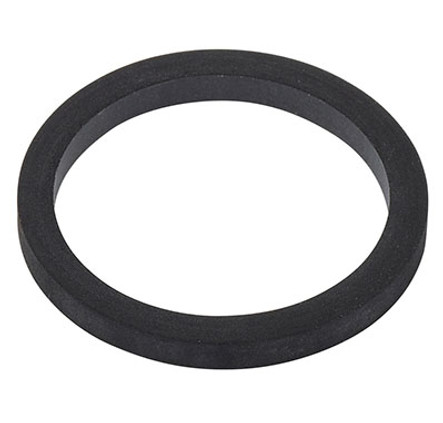 Joint plat compteur DN20 (souple en élastomère) / sachet de 10 BANIDES - 0232902