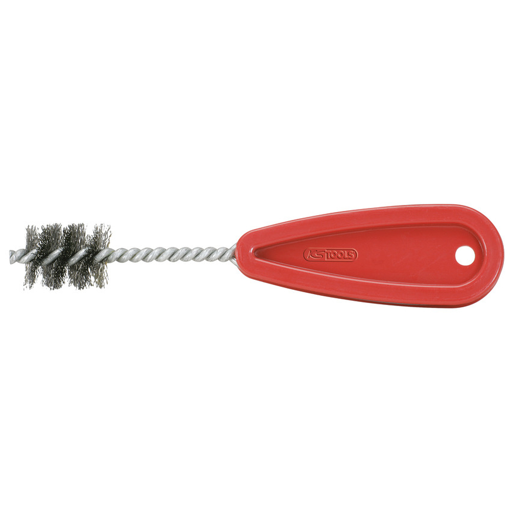 Brosse externe de nettoyage, 16 - KS TOOLS - 201.1216