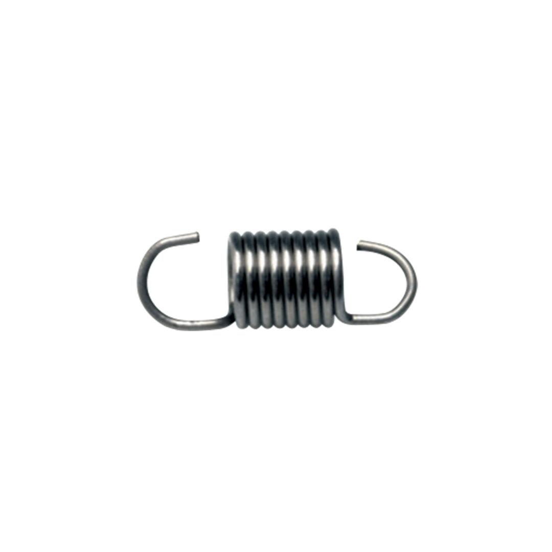 Pièce détachée pour réparation de la pince à glissement PINS - PB TUB - RESSP