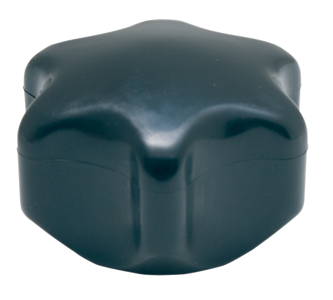 Volant ROB DE chasse 'suisse' - WATTS - 329954