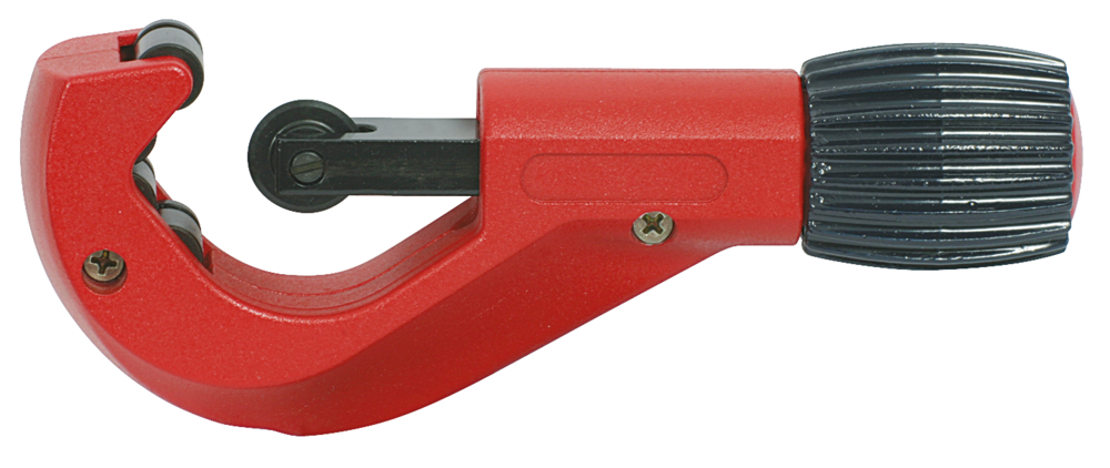 Coupe-tubes pour cuivre, Ø 3 - 42 - KS TOOLS - 103.5050