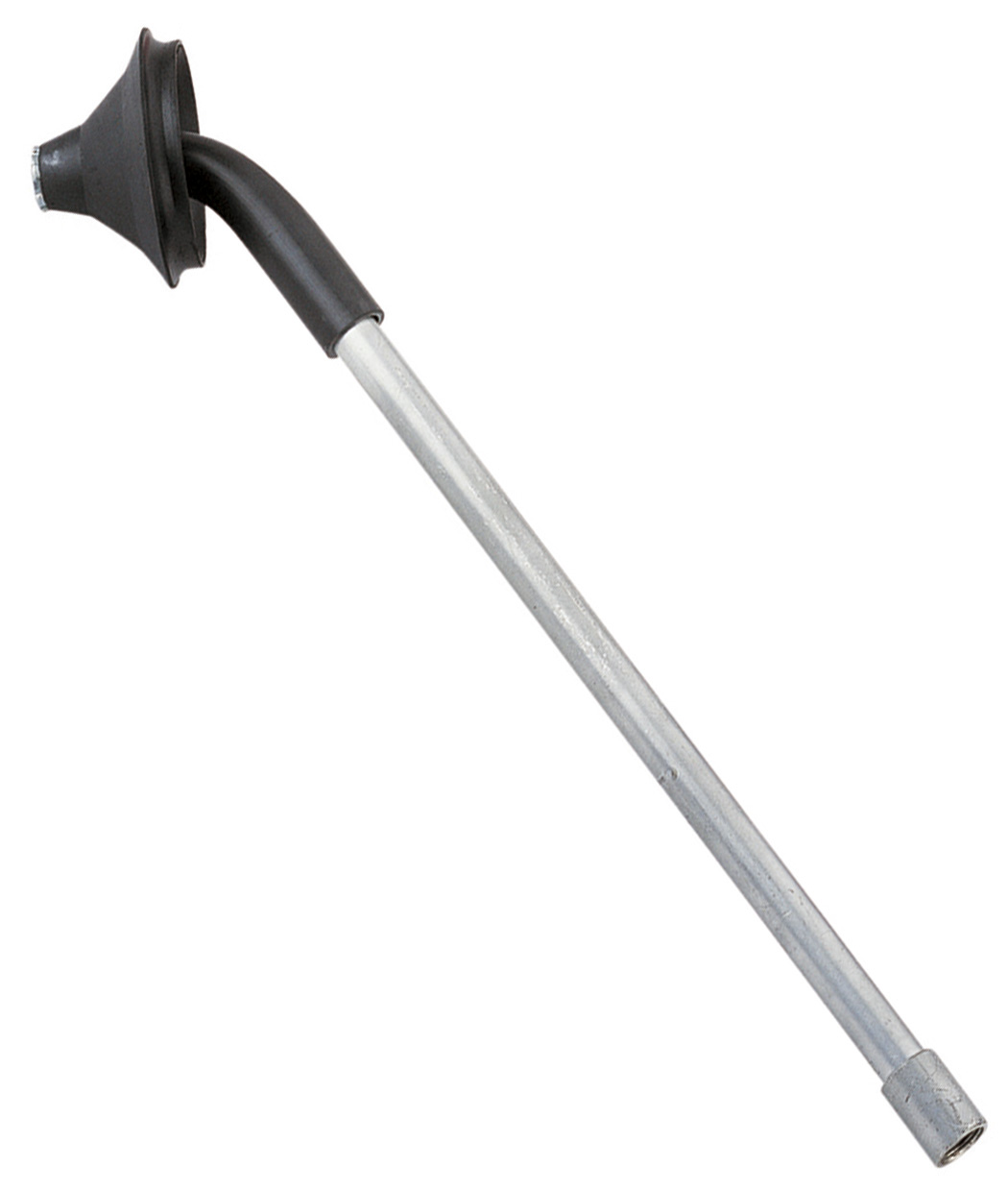 Rallonge WC pour Déboucheur Revolver 290150 VIRAX - 290151