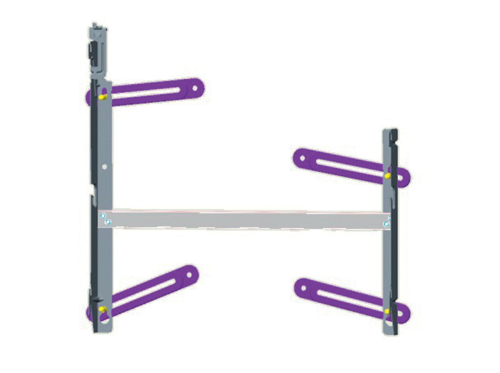 Accessoire Agifix ATLANTIC CHAUFFAGE ET CHAUFFE-EAU - 516001