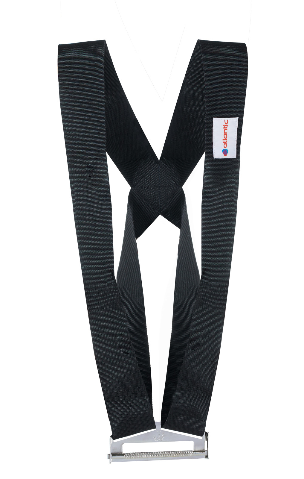 Easylift sangles de portage pour chauffe eau