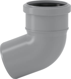 Htb coude ø 32 67°30' - Valsir - VS0504007