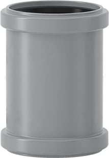 Manchon couliss pp htmm Ø 110 - VALSIR - VS0526007