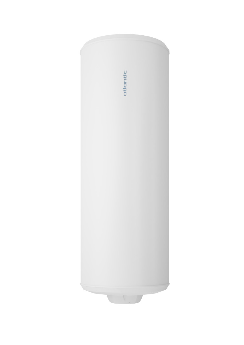 Chauffe-eau électrique Chaufféo Plus vertical mural 050L