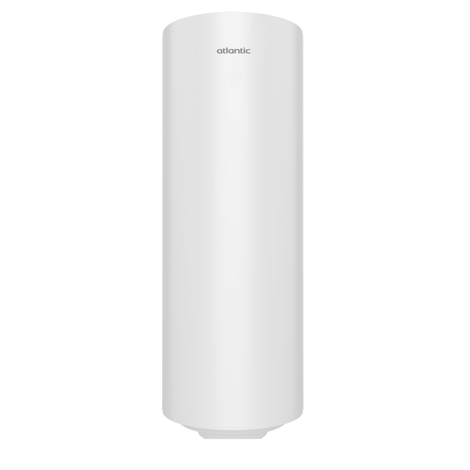 Chauffe-eau électrique Chaufféo blindé vertical mural standard 100L