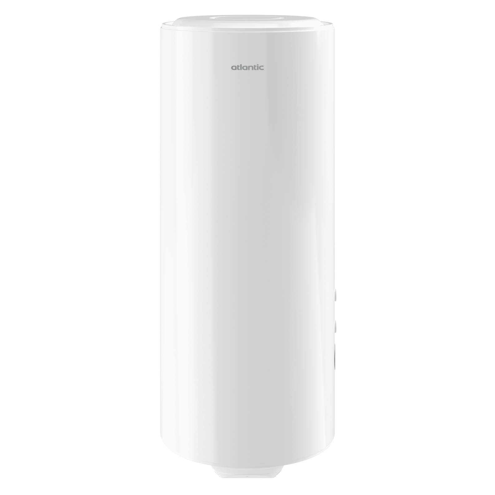 PECS - Ballon échangeur Conforto vertical mural 150L