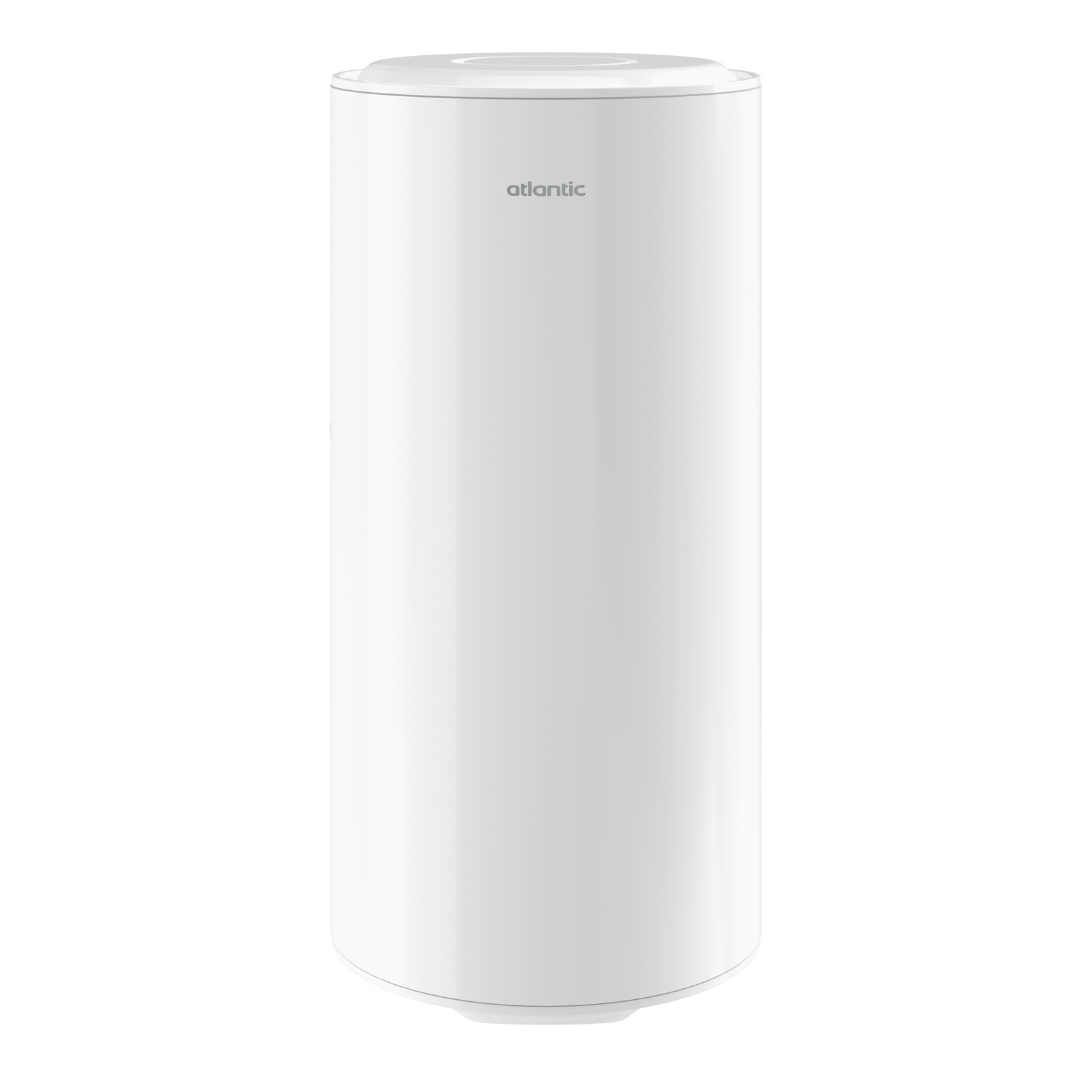 PECS - Duotherm non équipé multiposition 100L