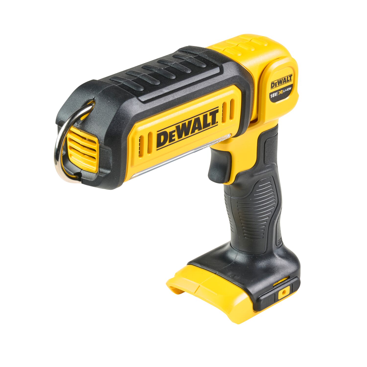 Lampe d'inspection LED XR 18V