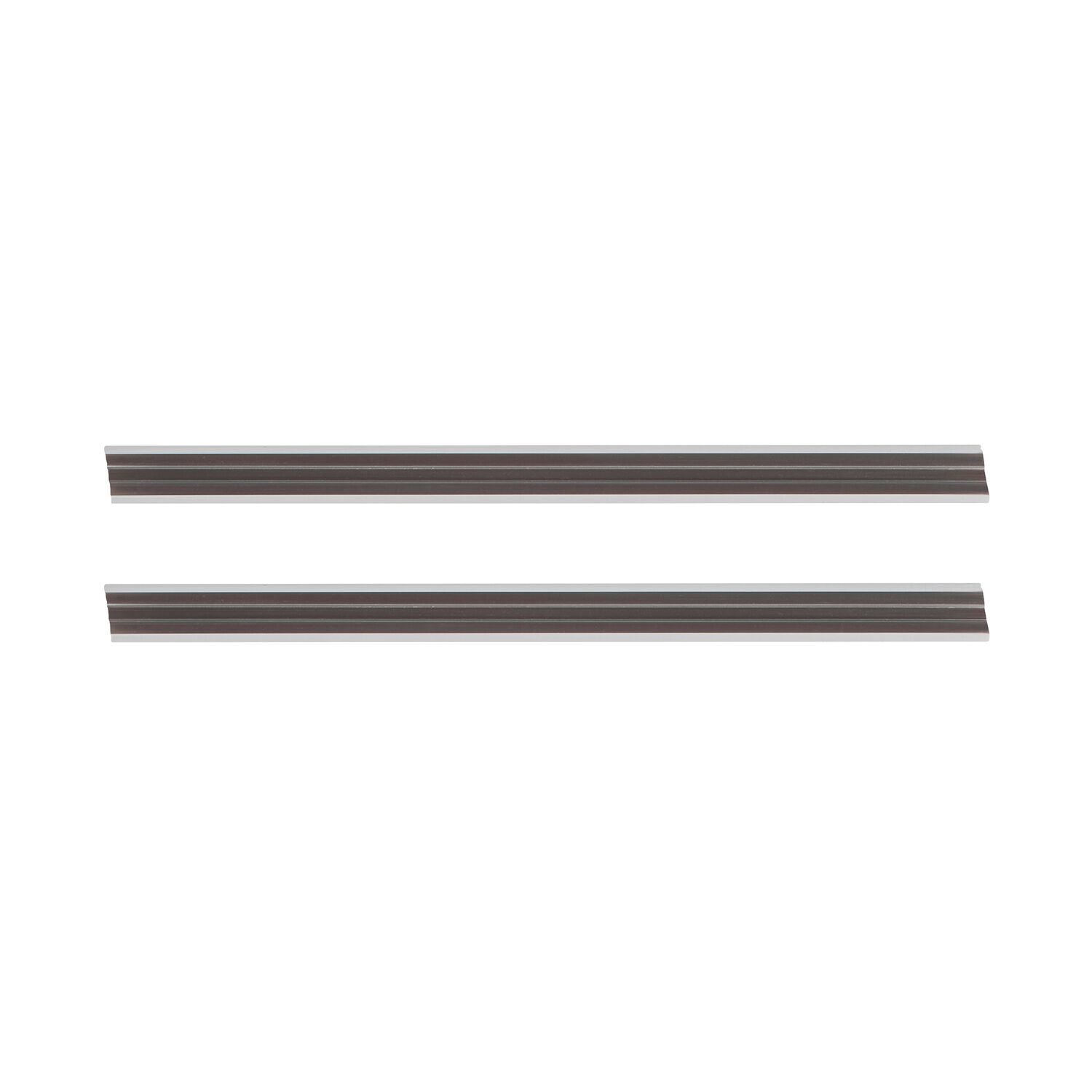 Fers de rabot HSS pour DW677, DW678K, DW678EK, DW680K