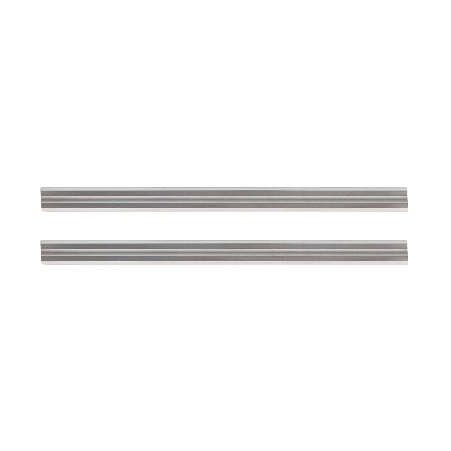 Fers de rabot TCT pour DW677, DW678K, DW678EK, DW680K