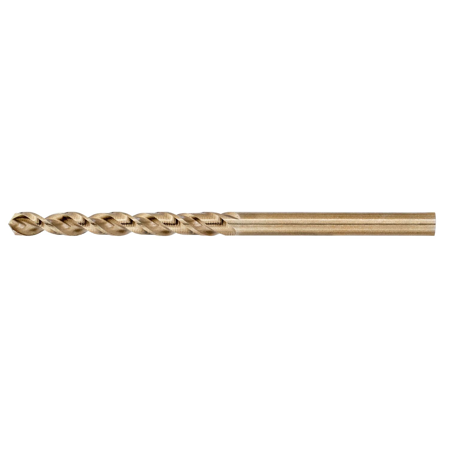 Foret métal HSS-CO Extreme 3x33x61mm