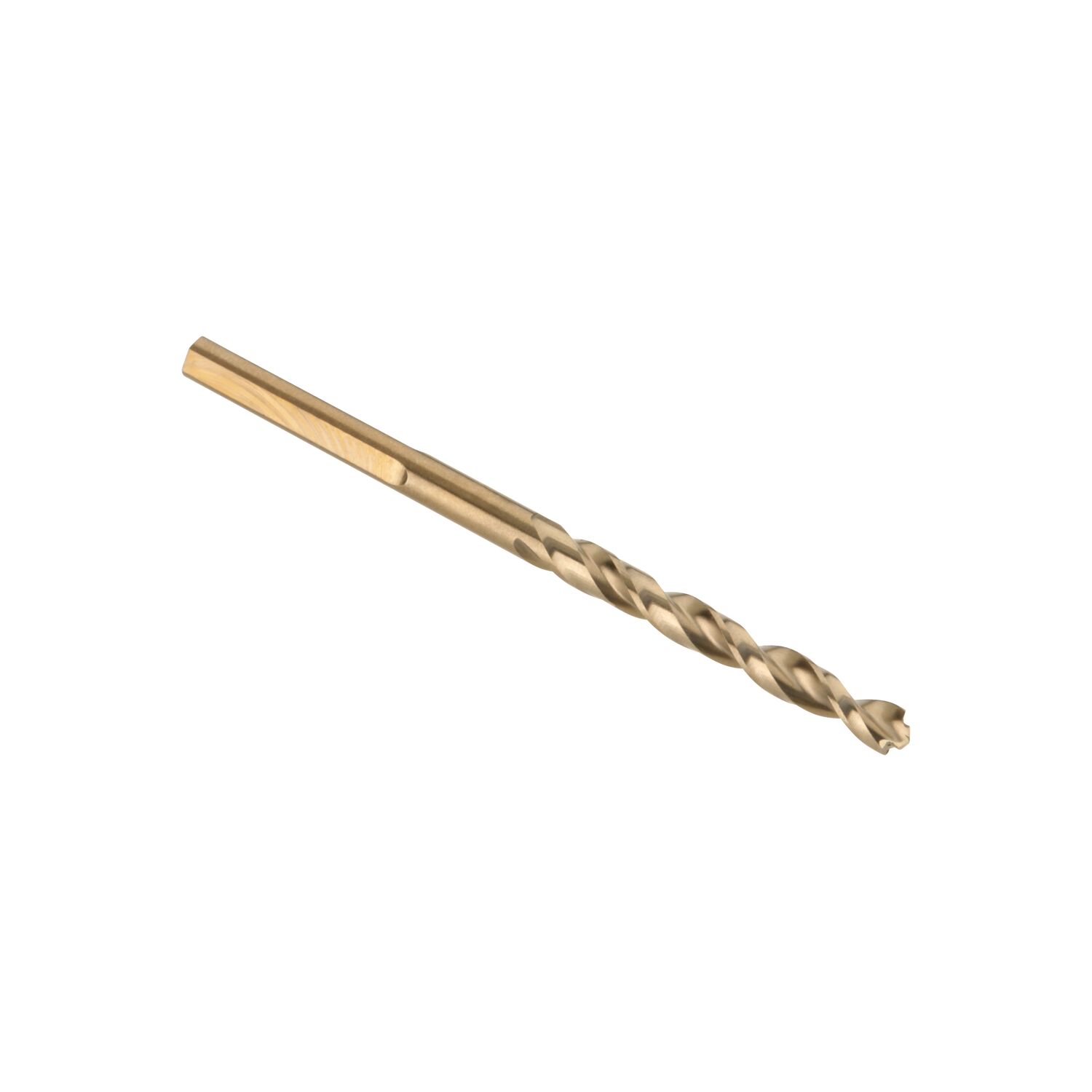 Foret métal HSS-CO Extreme 5x52x86mm
