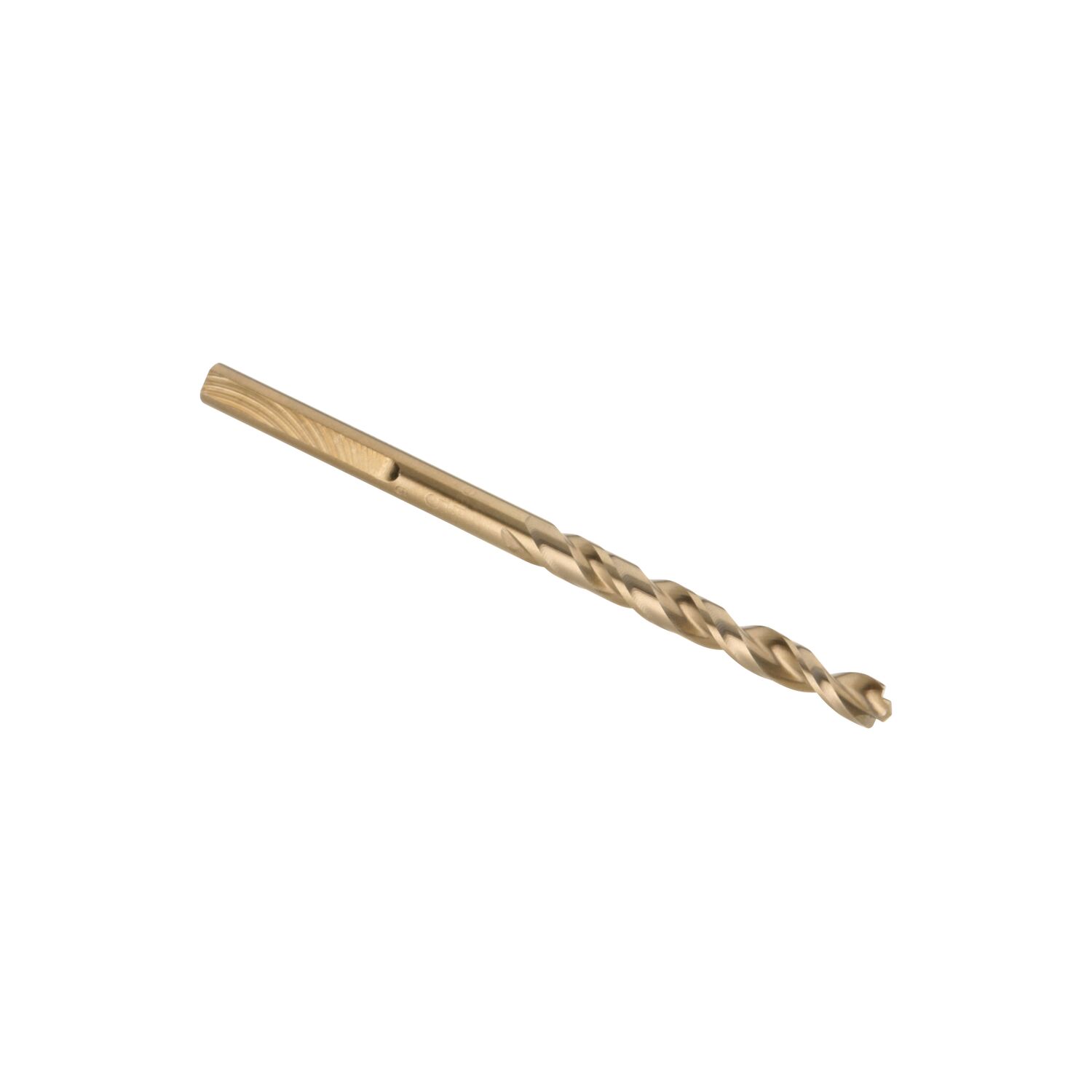 Foret métal HSS-CO Extreme 5.5x57x93mm