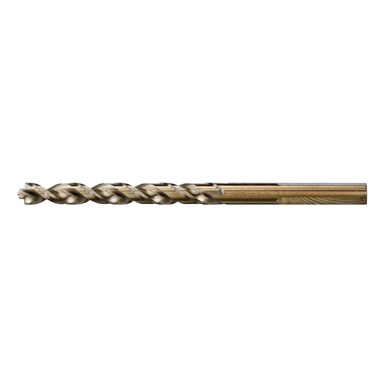 Foret métal HSS-G Extreme 5.5x57x93mm
