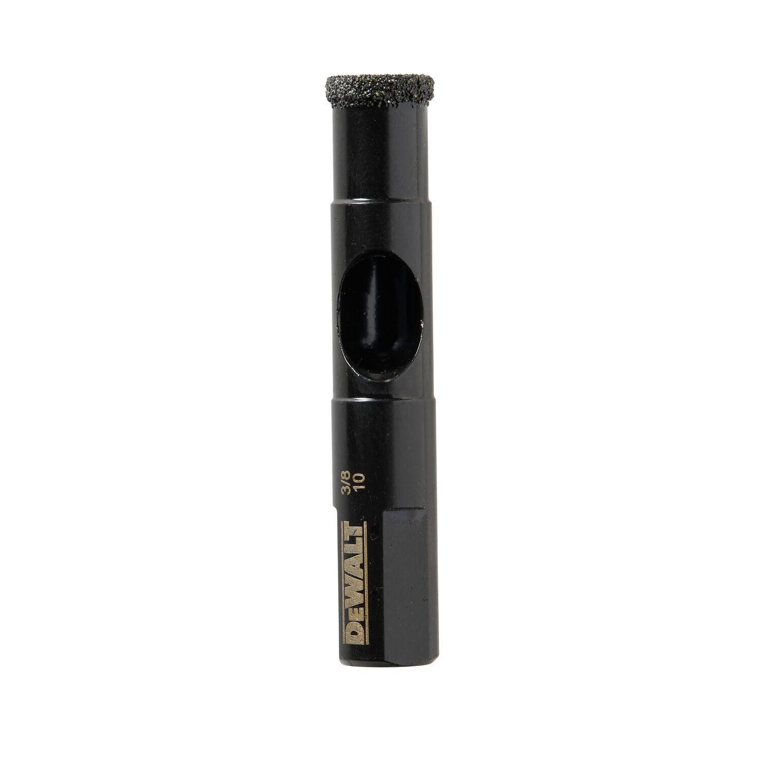 Foret diamanté 10mm