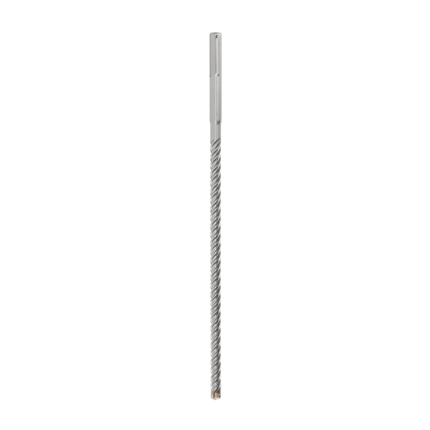 Foret SDS-Max Carbure ELITE 4 taillants 18x400x540mm