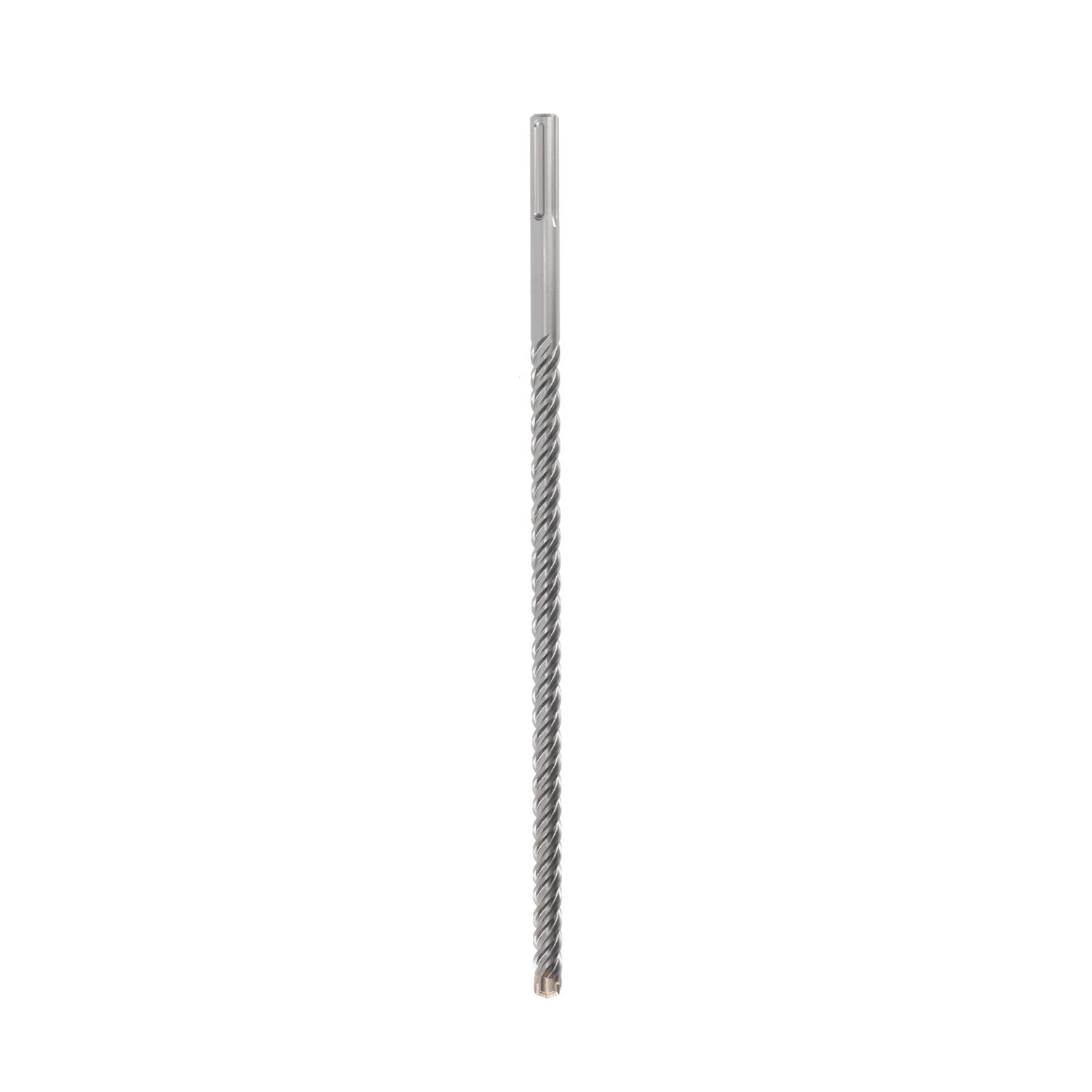 Foret SDS-Max Carbure ELITE 4 taillants 20x400x540mm