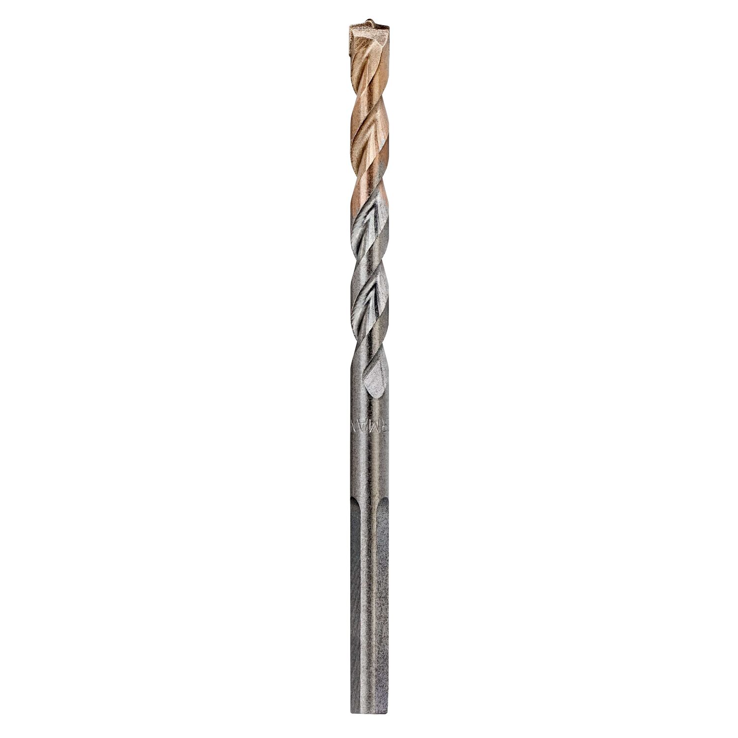 Foret beton Carbure Extreme 4x50x75mm