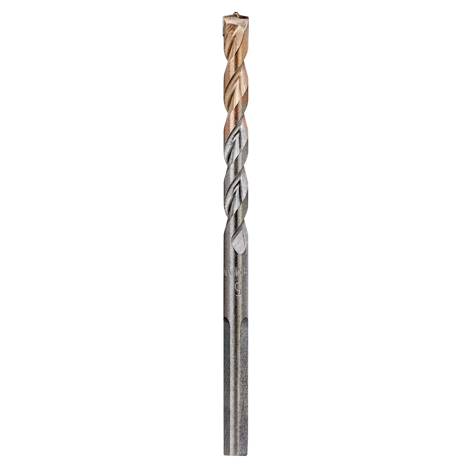 Foret beton Carbure Extreme 5x50x85mm