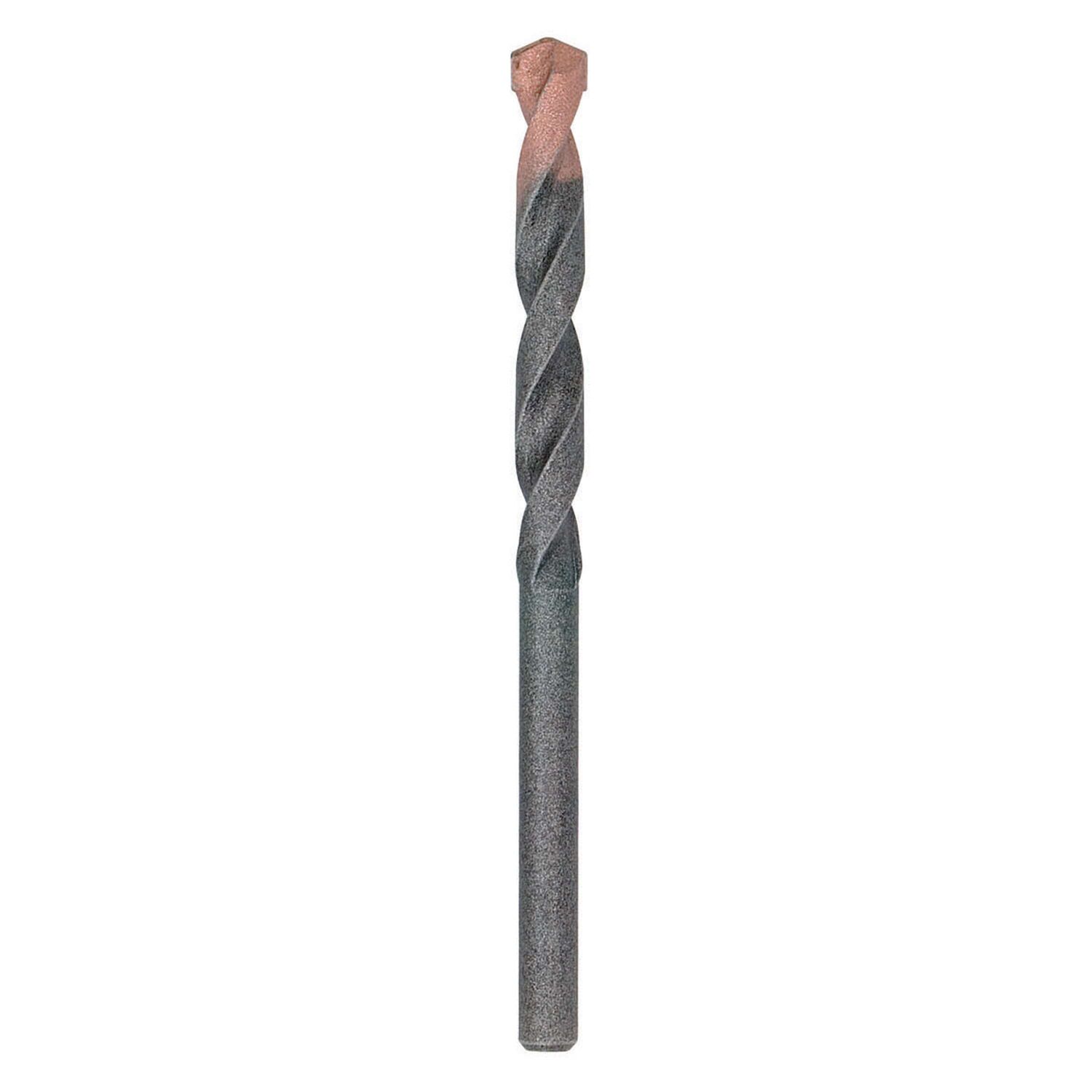 Mèche pilote 120mm