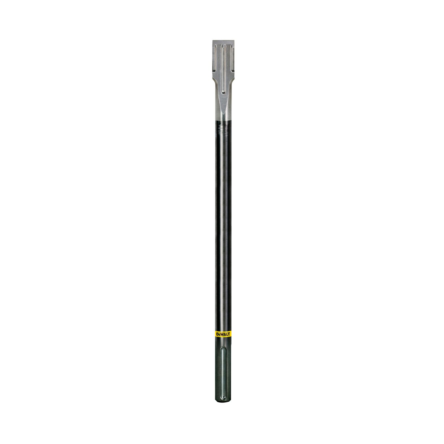 Burin Plat SDS-Max Carbure XLR 300x25mm