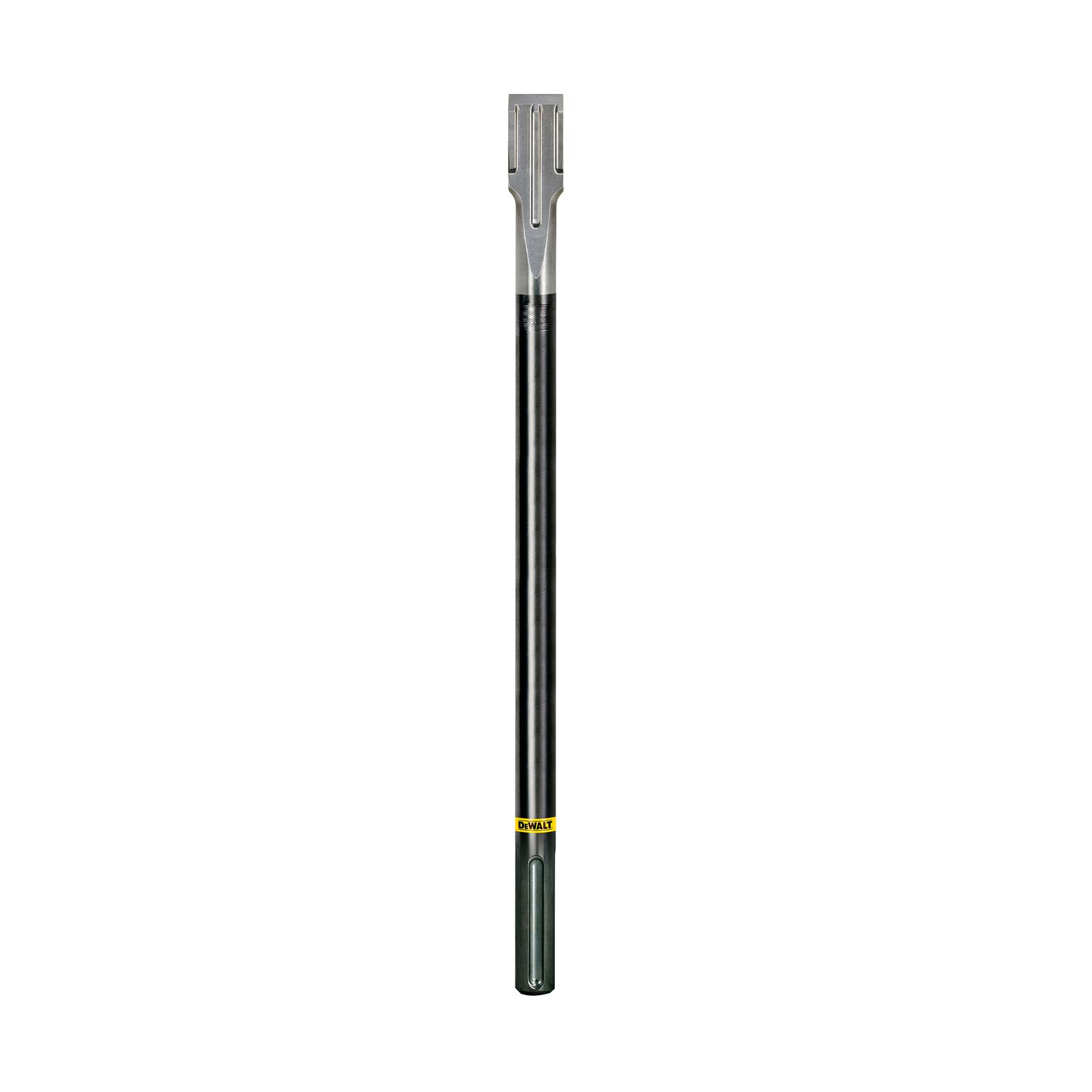 Burin Plat SDS-Max Carbure XLR 400x25mm
