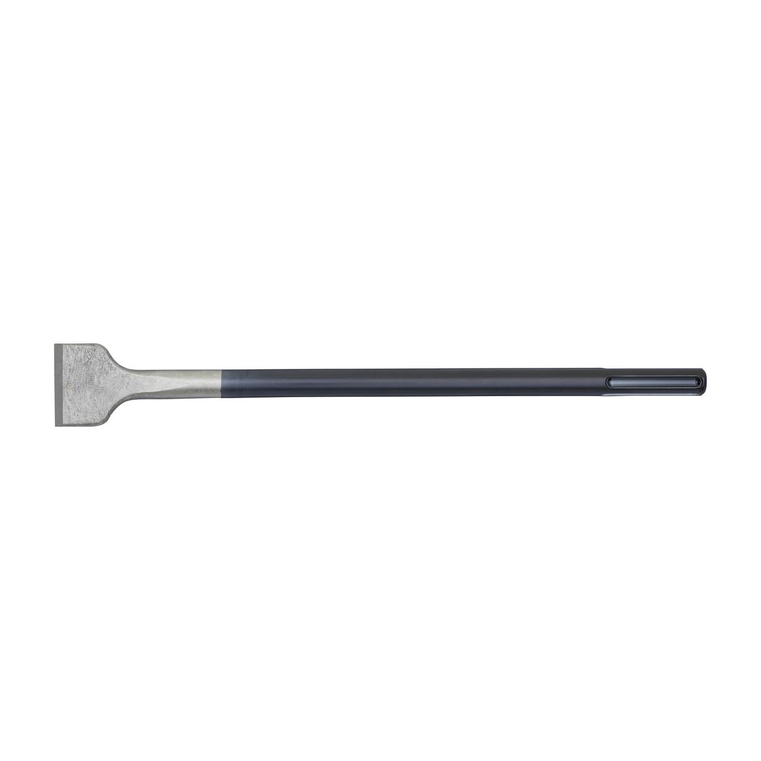 Burin Plat SDS-Max Carbure XLR 360x50mm