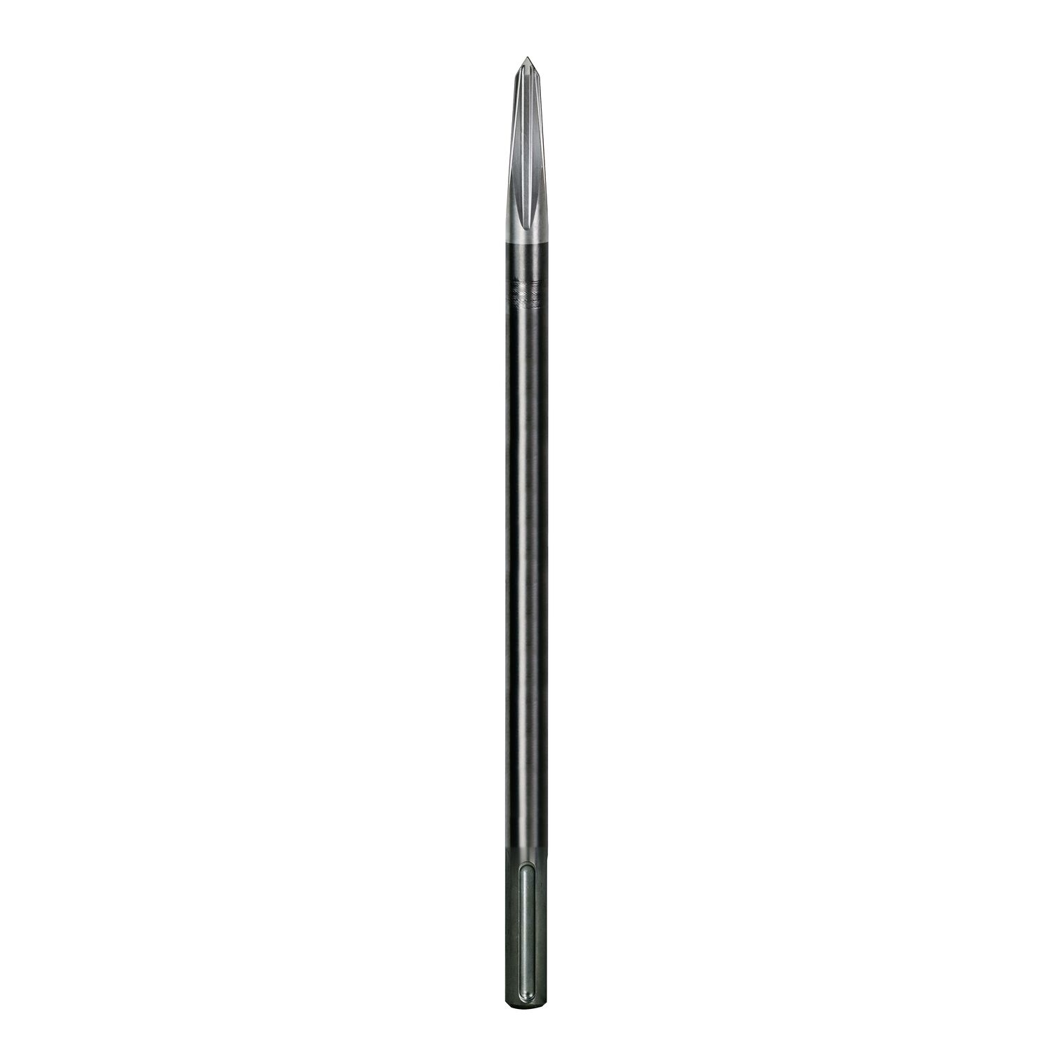 Pointe SDS-Max Carbure XLR 300mm