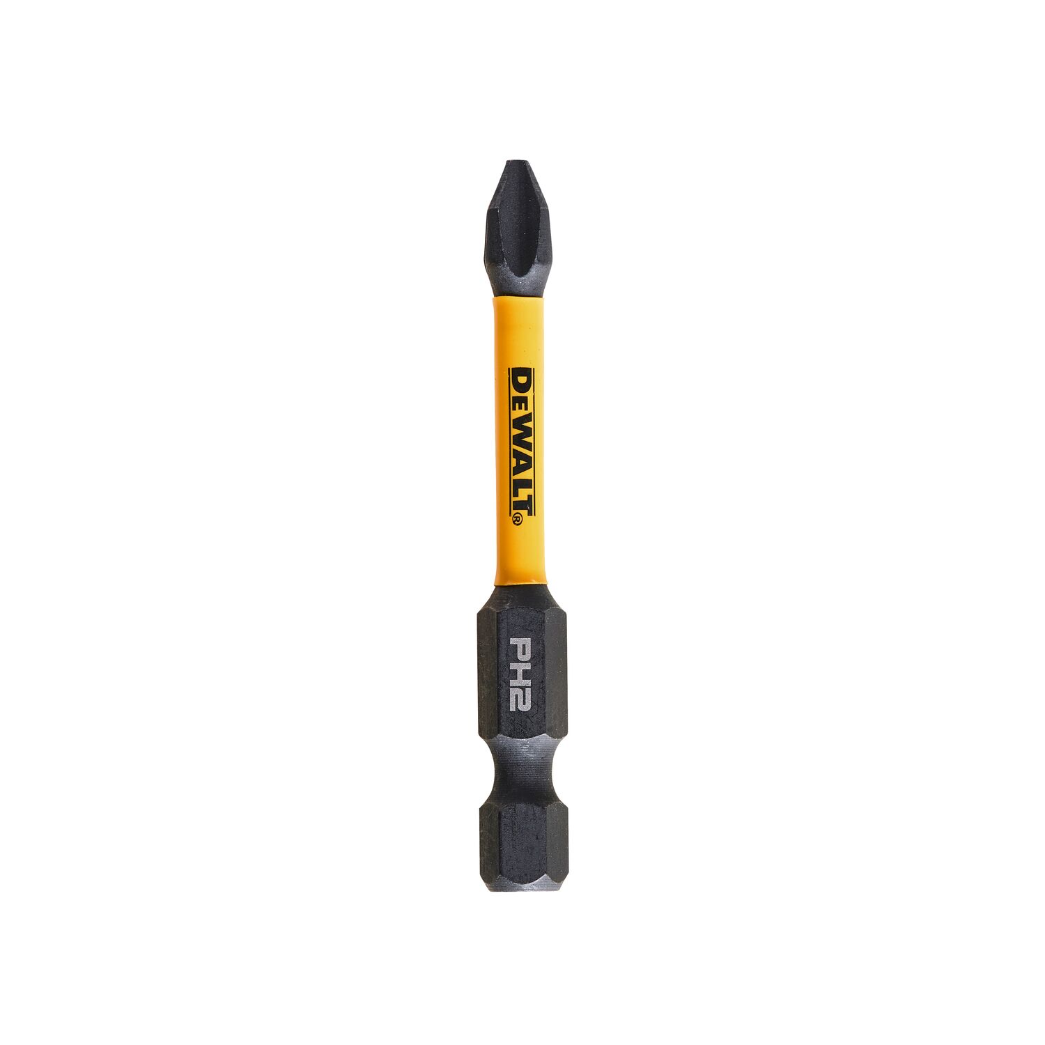 Embout Flextorq 57mm Ph2
