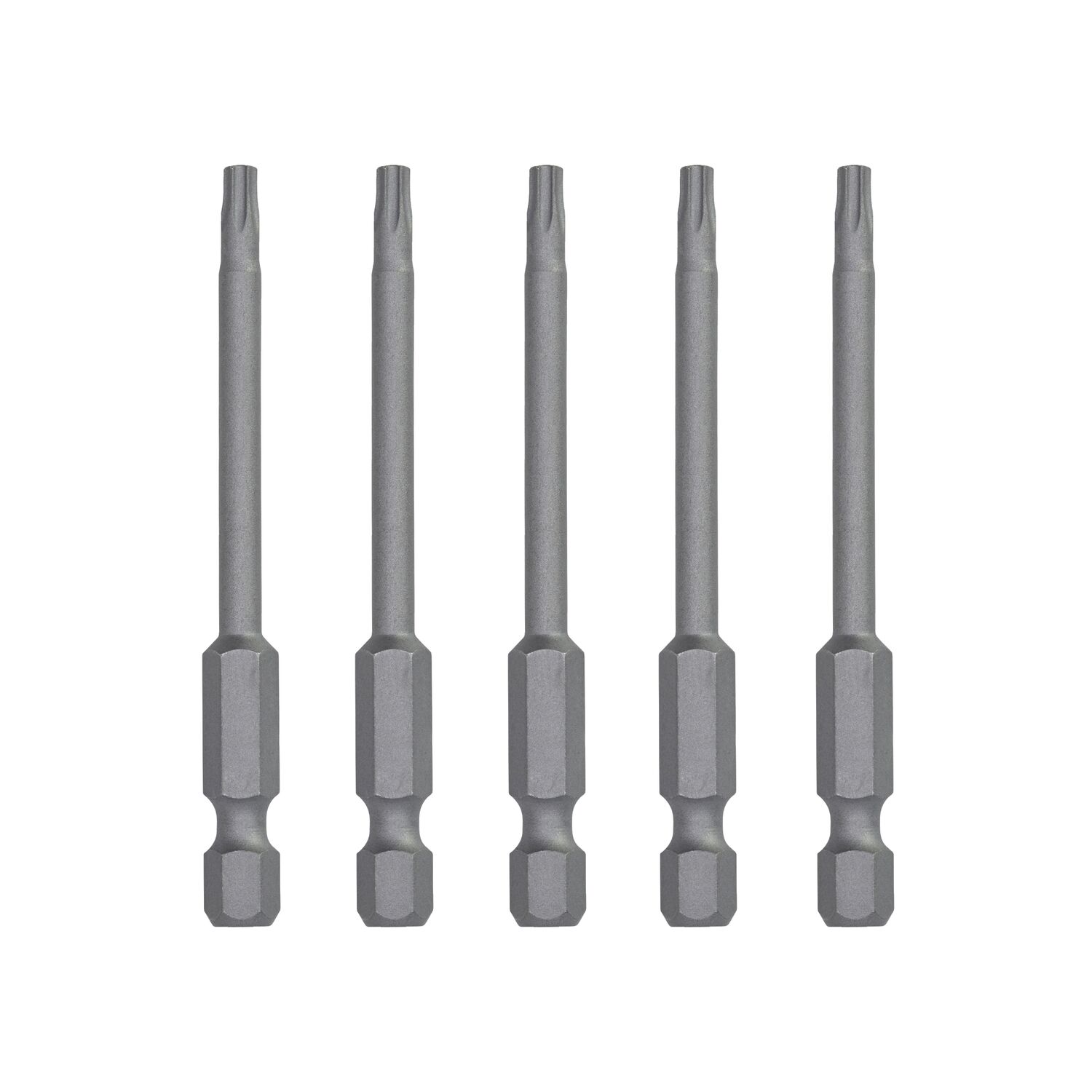 Embout 70mm T20