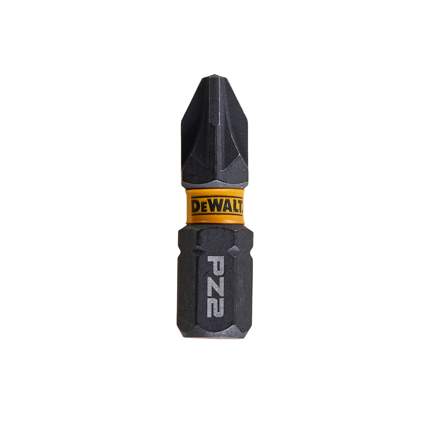 Embout Impact Torsion 25mm Pz2