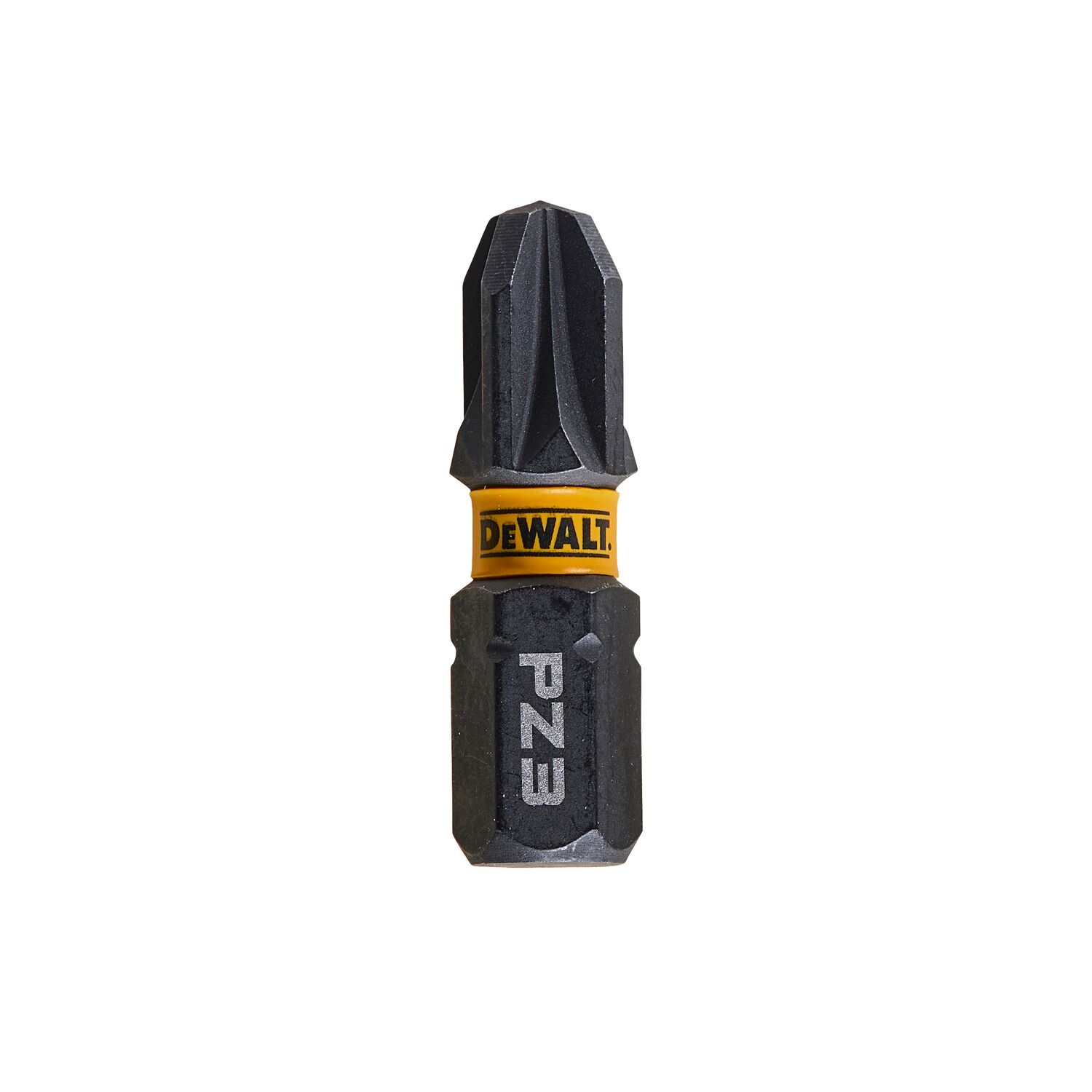 Embout Impact Torsion 25mm Pz3