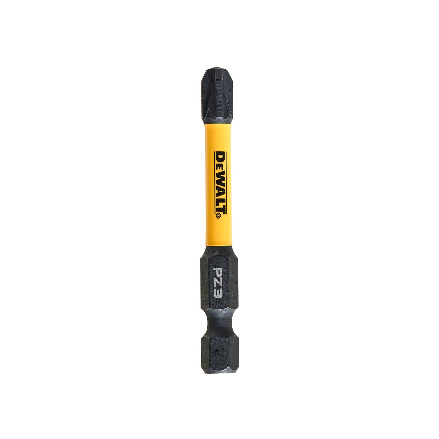 Embout Flextorq 57mm Pz3