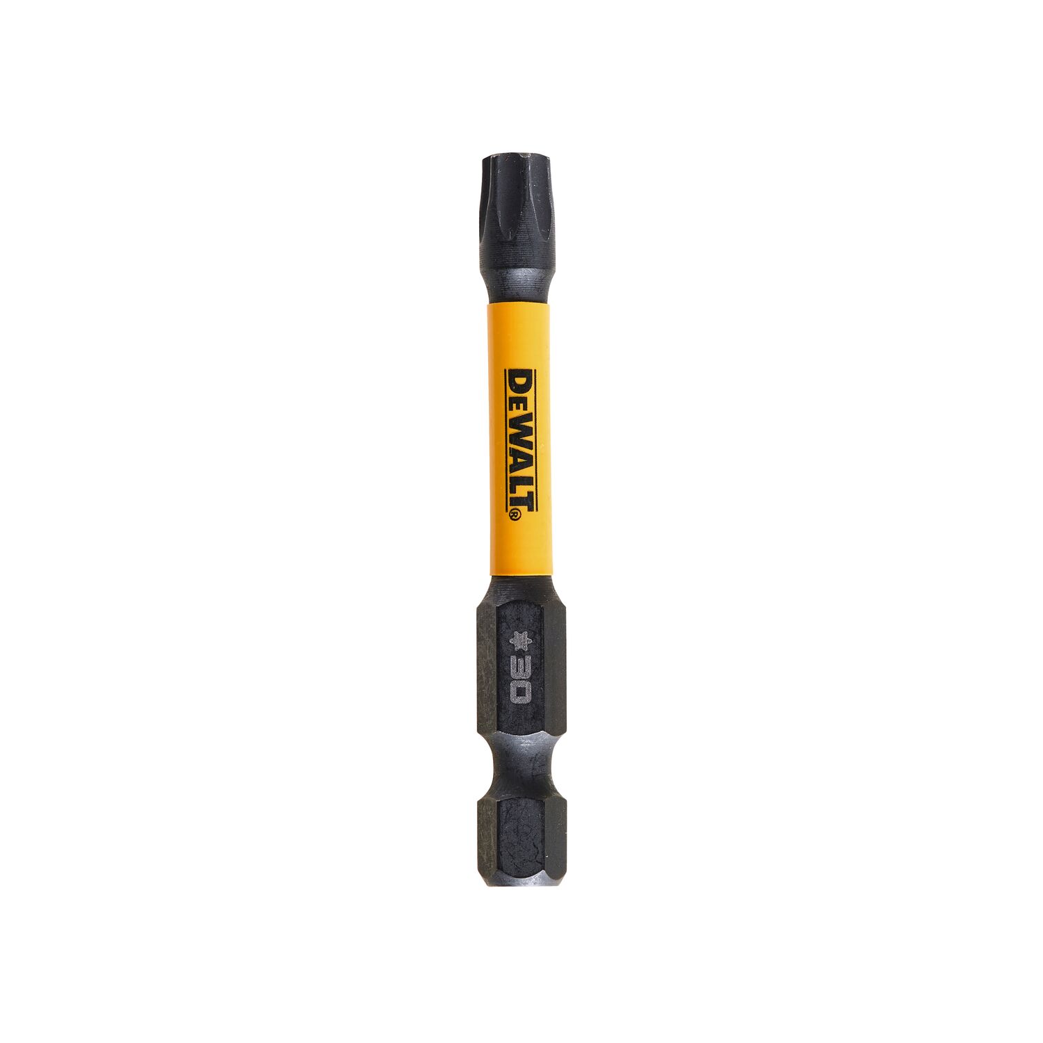 Embout Flextorq 57mm T30