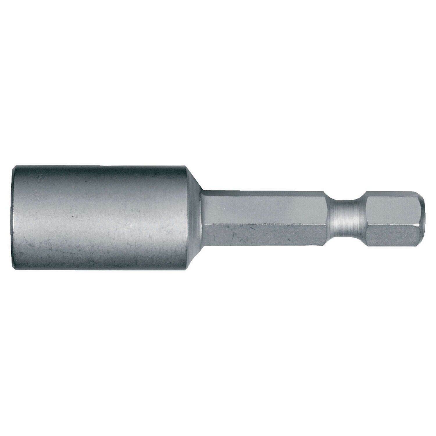 Douille de vissage magnétique 7x50 mm DT7401 - DEWALT - DT7401-QZ