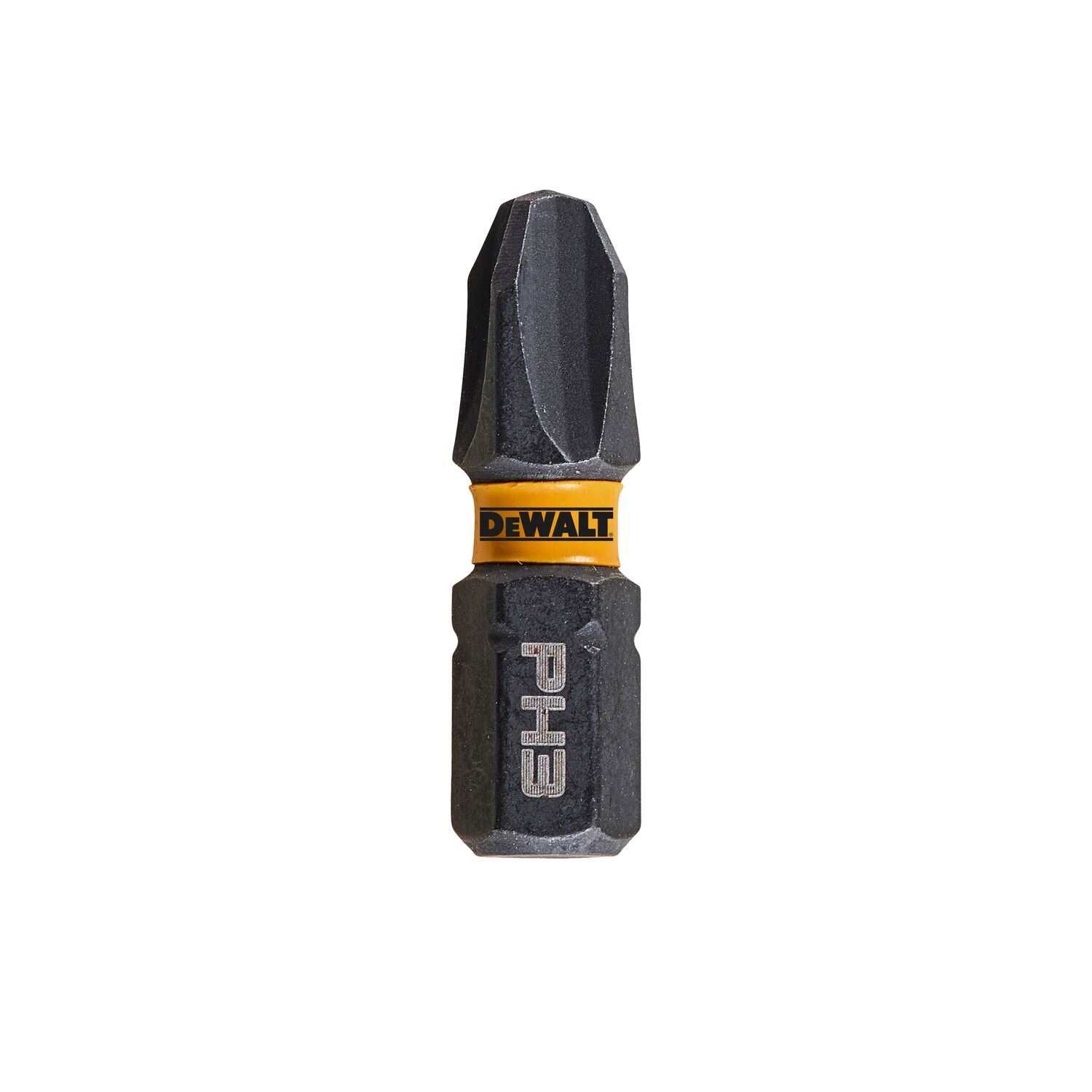 Embout Impact Torsion 25mm Ph3