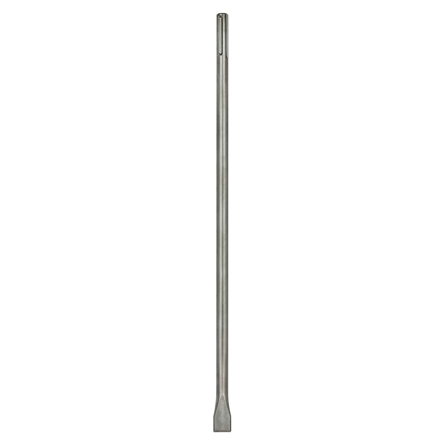 Burin Plat SDS-Max 600x25mm
