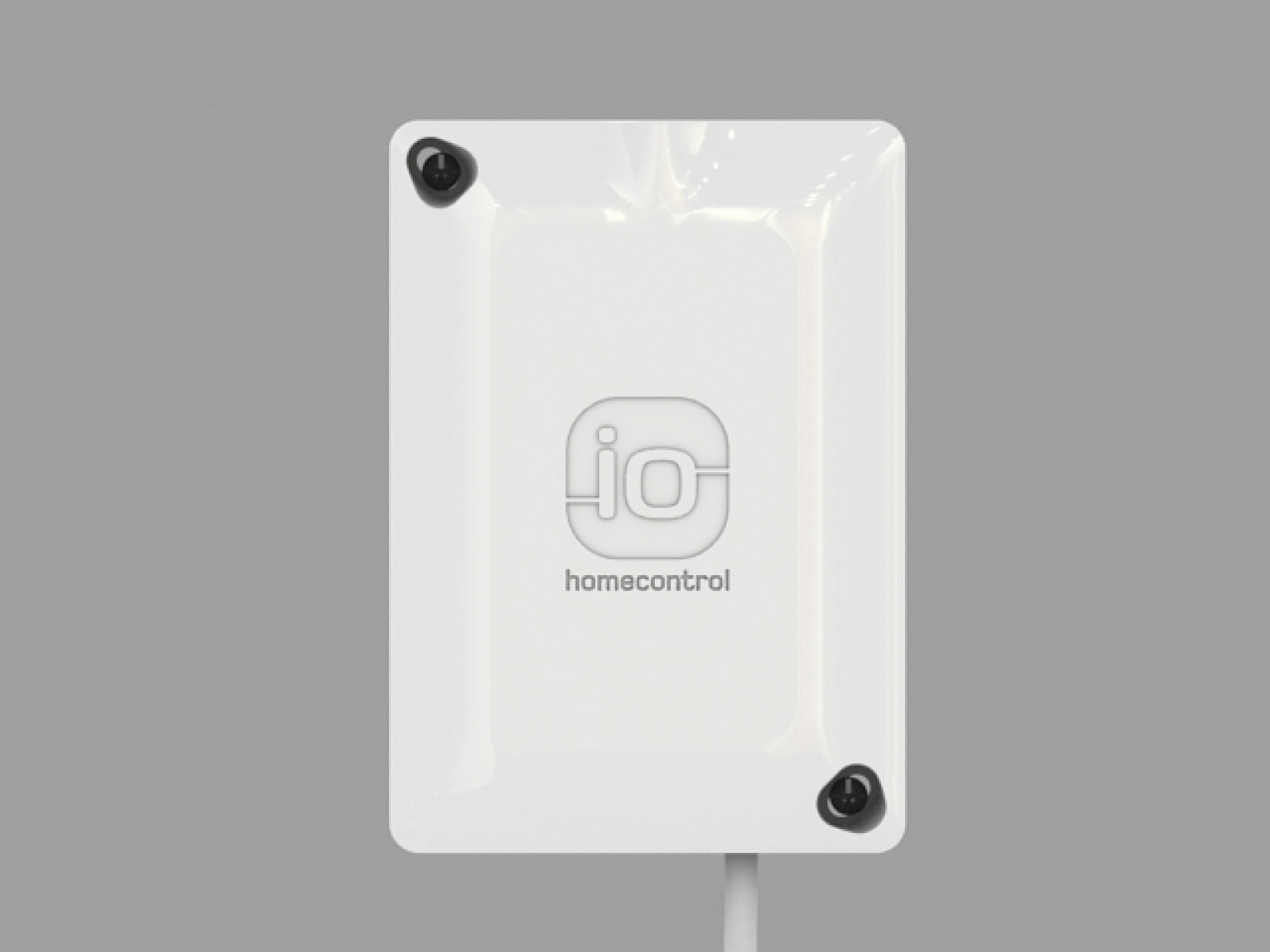 Interface radio Io-Homecontrol pour Cozytouch ATLANTIC CHAUFFAGE ET CHAUFFE-EAU - 602251