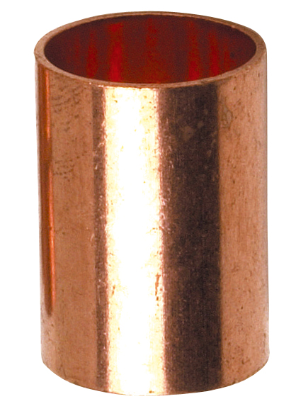 Manchon 5270 Cu-FF Ø22à souder sur tube Cuivre THERMADOR - 527022