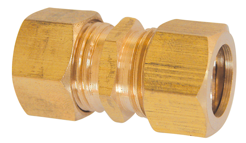 Manchon BICONE Egal 703B - 10pour tube Cuivre THERMADOR - 703B10