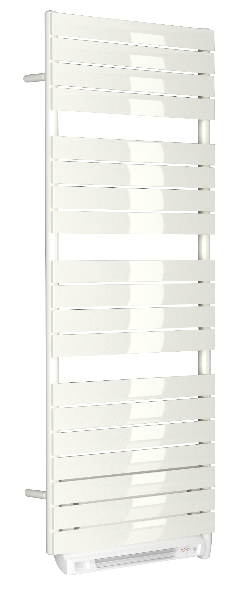SècheServiette HITA élec souffl 500X1004couleur à préciser, 500+1000W